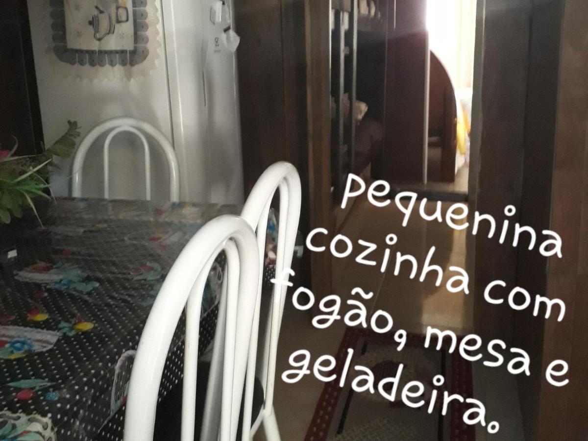 Casinhas Interior Mg Villa Antonio Prado de Minas Luaran gambar