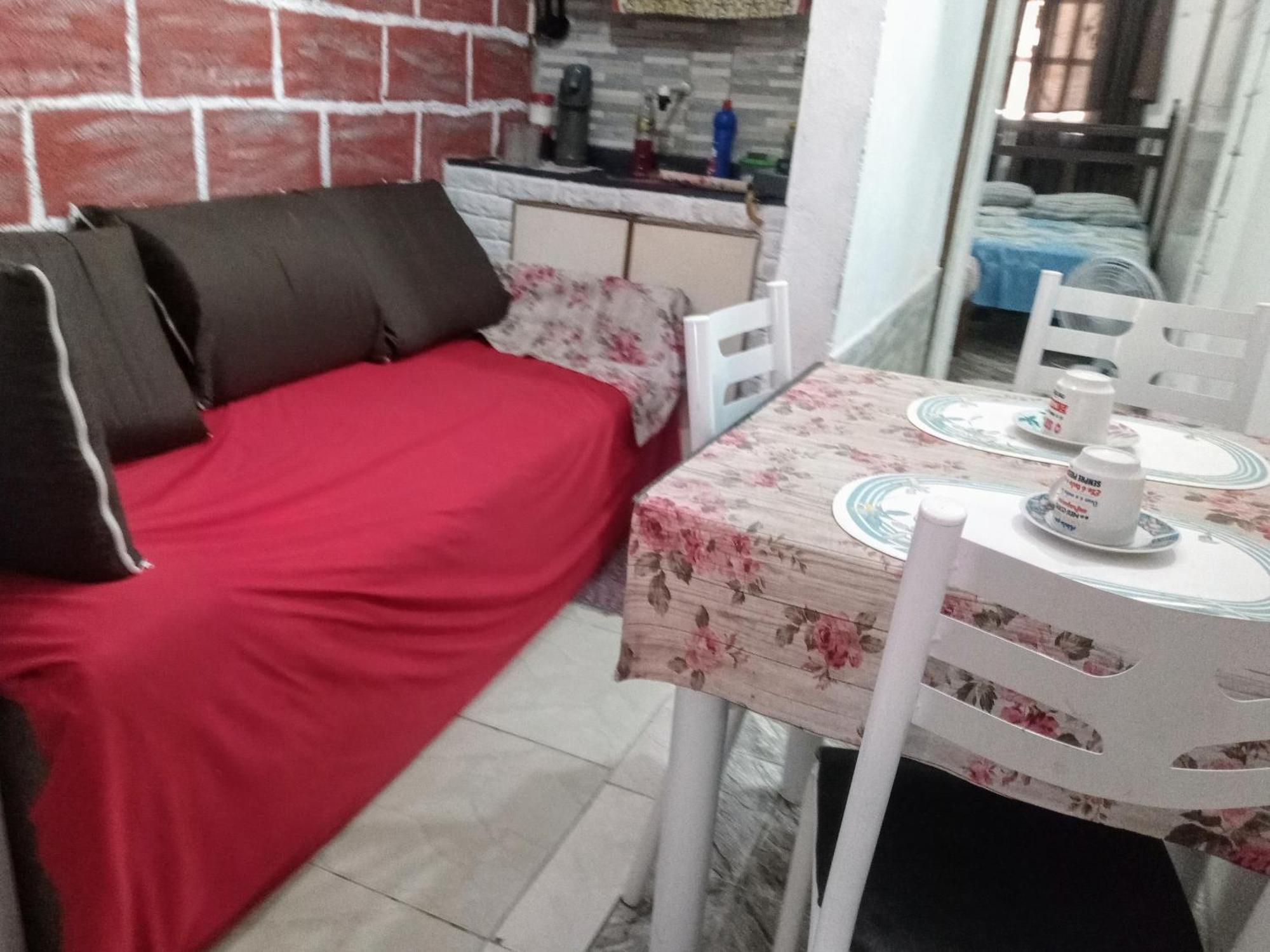 Casinhas Interior Mg Villa Antonio Prado de Minas Luaran gambar